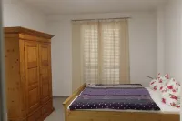 Luxury villa for families and vacationers with PET s