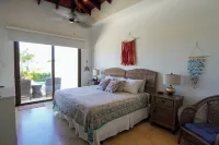 Caribatters @ Pristine Bay Ocean and Golf Course View - Swimmingpools