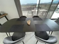 Luxury house 4 bedrooms / swimming pools / close to the sea km 15 min from porto vecchio