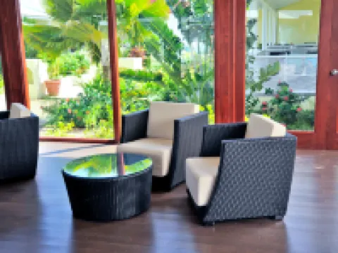 Island Inn All Inclusive Hotel Hotels in Bridgetown