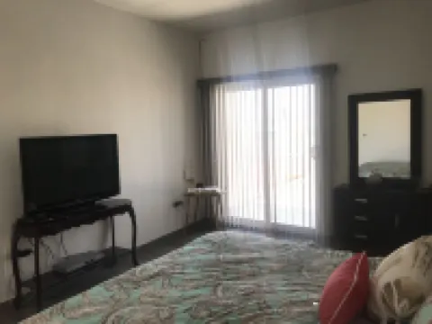 Casa ideal , en chihuahua