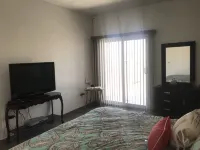 Casa ideal , en chihuahua
