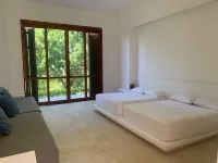 Amazing villa with the best view in the region Hotels in 