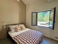 La Voile, Beachfront Villa Hotels near Beauvallon Golf Club