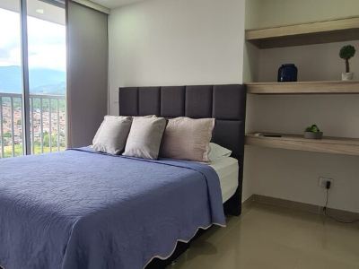 Infinity Familiar Zona Gourmet y Entretenimiento
