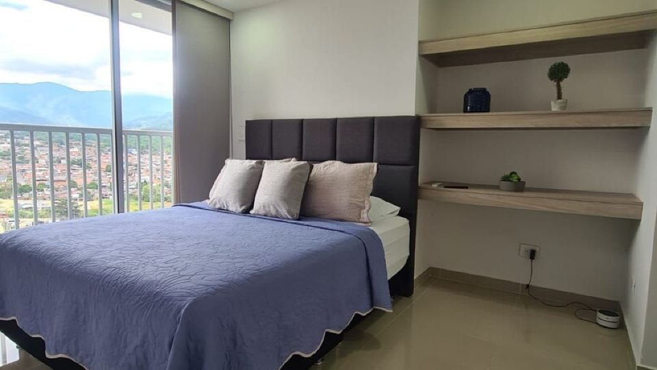 Infinity Familiar Zona Gourmet y Entretenimiento