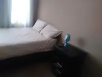 Popular serviced apartments Hotels in Hatfield