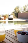 Petres Luxury Villas - Villas