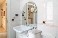See the Sea B&B