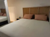 Home In Peregian Springs