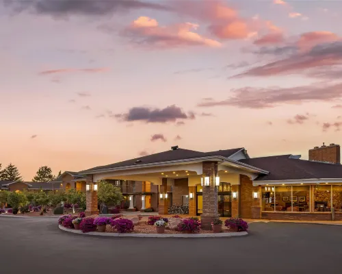 Best Western Plus Cedar City Hotels in Iron County