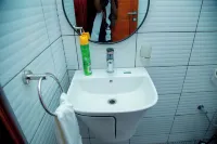 Apartments Seguku! Enjoy modern amenities, a prime location, and a peaceful stay