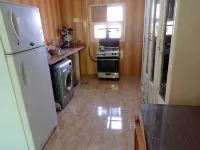 Welcome home, fell like your own home. Hotel a Ramadan City