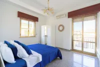 Casa Ludo -Stella di Mare - Luxury Apartments by the ionian Sea - Hoteles en 
