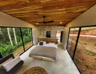 The time is ripe for a pure relaxation experience. Hotels in Quesada