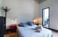 Fantastic House with pool and parking near the center of Begur