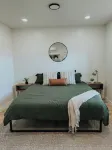 Cozy Casita - Wifi