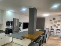 Fantástico Piso en el Medano