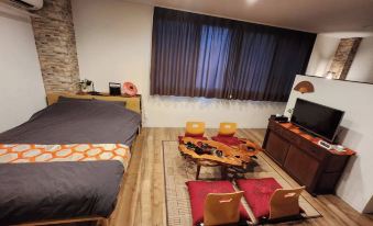 Kanazawaya Showamachi