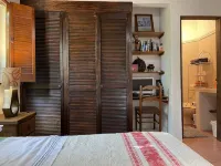 Cozy quite Casita in Vista Del Lago near Chapala Country Club