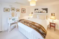 Host & Stay - Rose Cottage - 3-Star