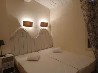 CALMET3 VILLA WITH ENCLOSED SPA Hotel a Saint-Laurent-de-la-Cabrerisse