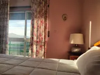 Moutain House in Serra da Estrela