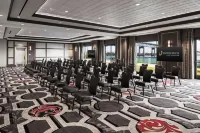 Horseshoe Lake Charles Hotels in Westlake