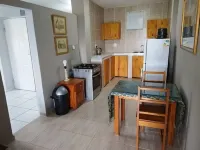 Seaview Self Catering Apartment with calmness - Ramsgate