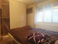 The castle Brasov RO Hotels in 