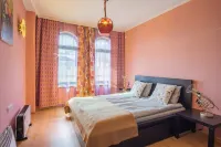 Cedar Lodge IV One BDRM Flat D2 Across from Gondola Station! Hotels in 