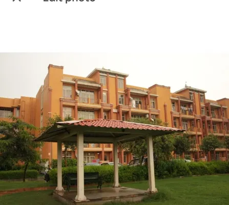 Experience  little Japan in National Capital Region(India) - Weekend Gateway