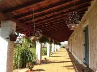 BEAUTIFUL SITE Hotels in Porto Feliz