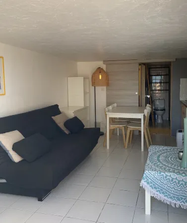 f1 font mourier cogolin Отели в г. Коголен