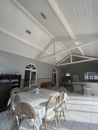 Procurando Tranquilidade e Diversão? Nós Temos Ambiente Natural e Aconchegante