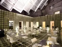 NM Lima Hotel