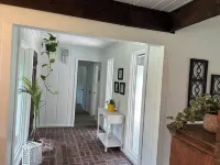 3Bedroom and Loft Countryside Dr Home Minutes from Pitt State and Local Eateries Hotels in Pittsburg