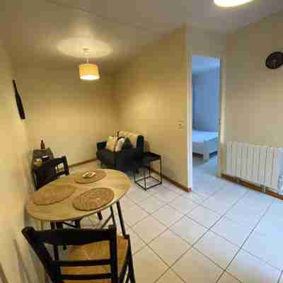 Leon's house in the heart of Sarlat Others