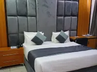 Kawruky Hotel & Suites Hotels in Oredo
