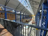 Urban Chic Idéalement Situé