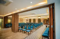 White Season by the Sky Imperial, Bhilwara - 2-Star