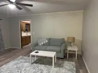West Stillwater Home