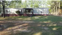 Spacious 3 BD/2 BA home close to 69 and 9A Hwy