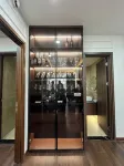 AsahiLuxstay - Luxcity Cam Pha Apartment Hotels in Van Don District