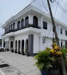 Hotel Shafura 3 Hotels in 