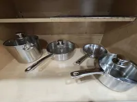 Cozy 1-bedroom condo in wonderful Alexandria with WiFi, AC, Free Parking