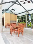 Apartment in Jacó Beach