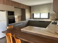 Bouchaoui Pavilion Hotels in Cheraga