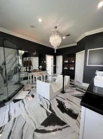 Long term Specials Starting at 6,000 per month!Private Pool 5000 ft of Elegance