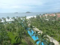 Beautiful and Luxurious Apartment in Peninsula Ixtapa